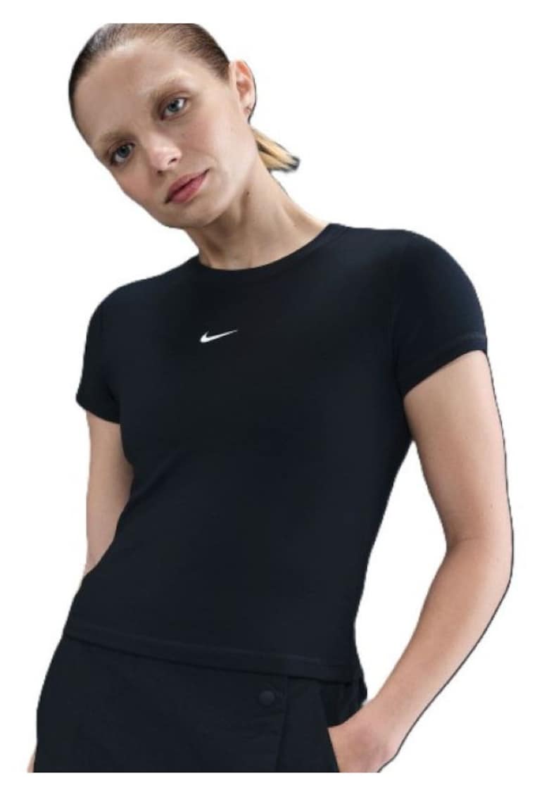 Tricou W NSW MD CRP GLS-IH4060-010