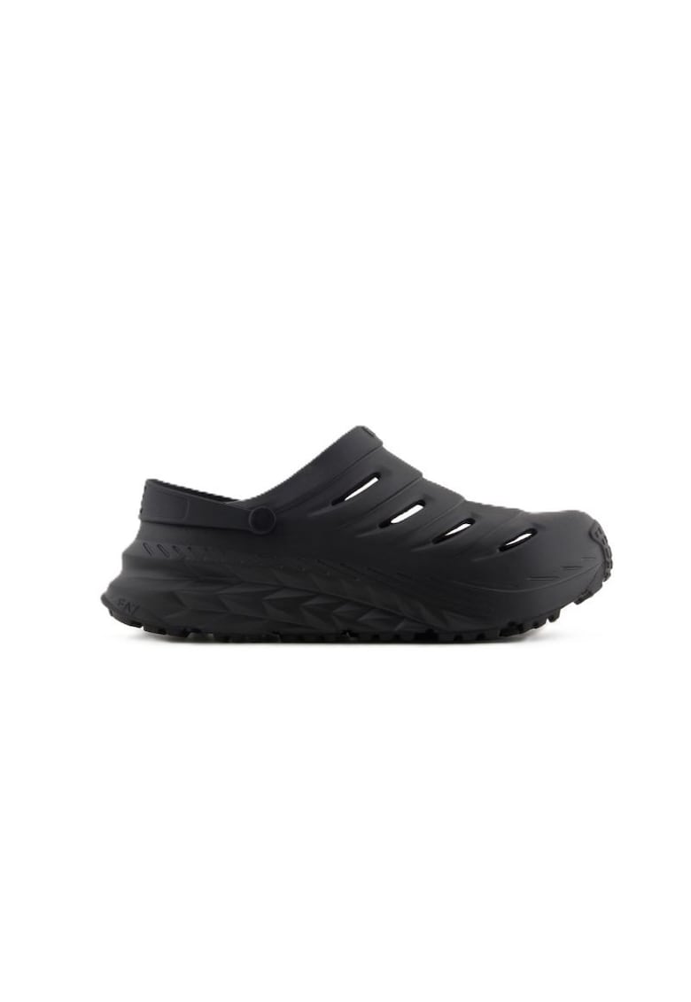 Papuci CRUSHER SONIC CLOG U-XBR003-XK448-S336