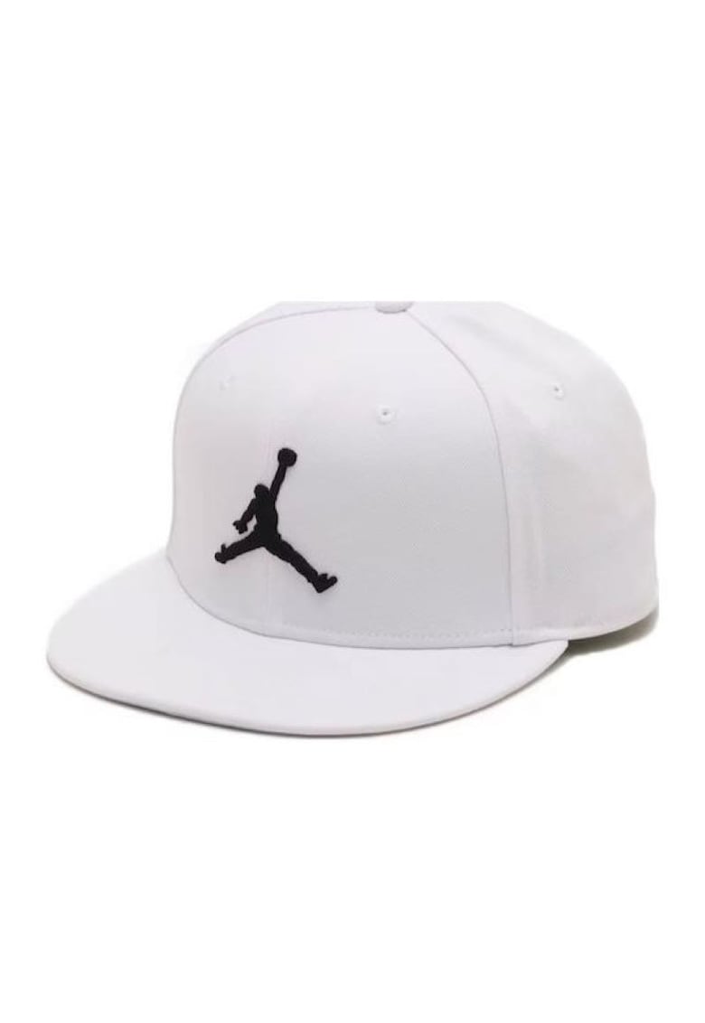 Nike Sapca Jordan pentru barbati - alb - S/M