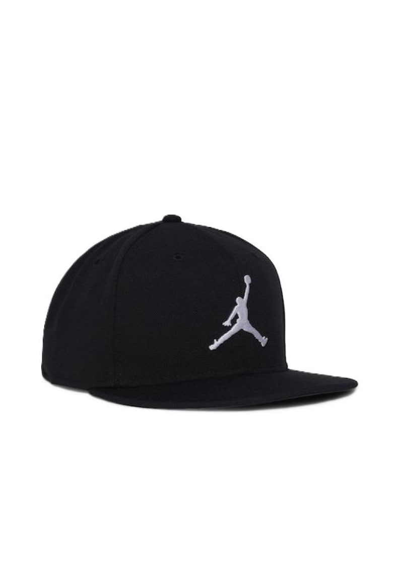 Sapca Jordan - Baschet - Negru - M/L