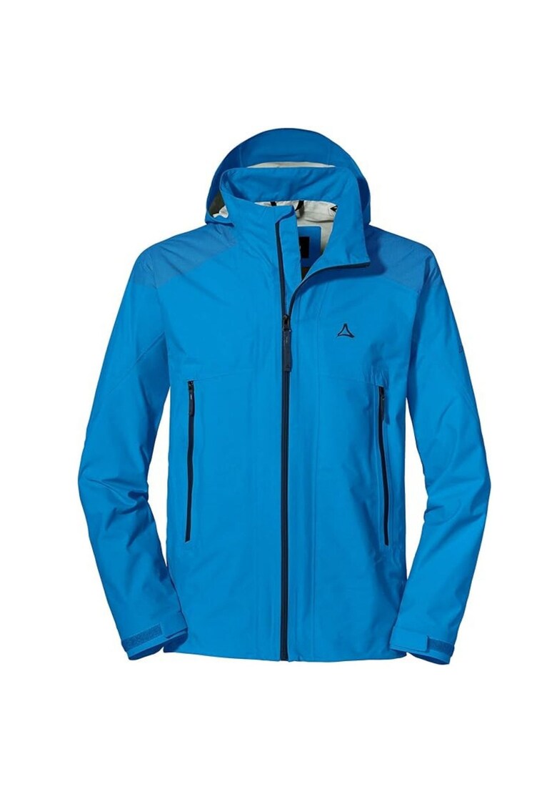 Schoffel - Jacheta de trekking Triigi -