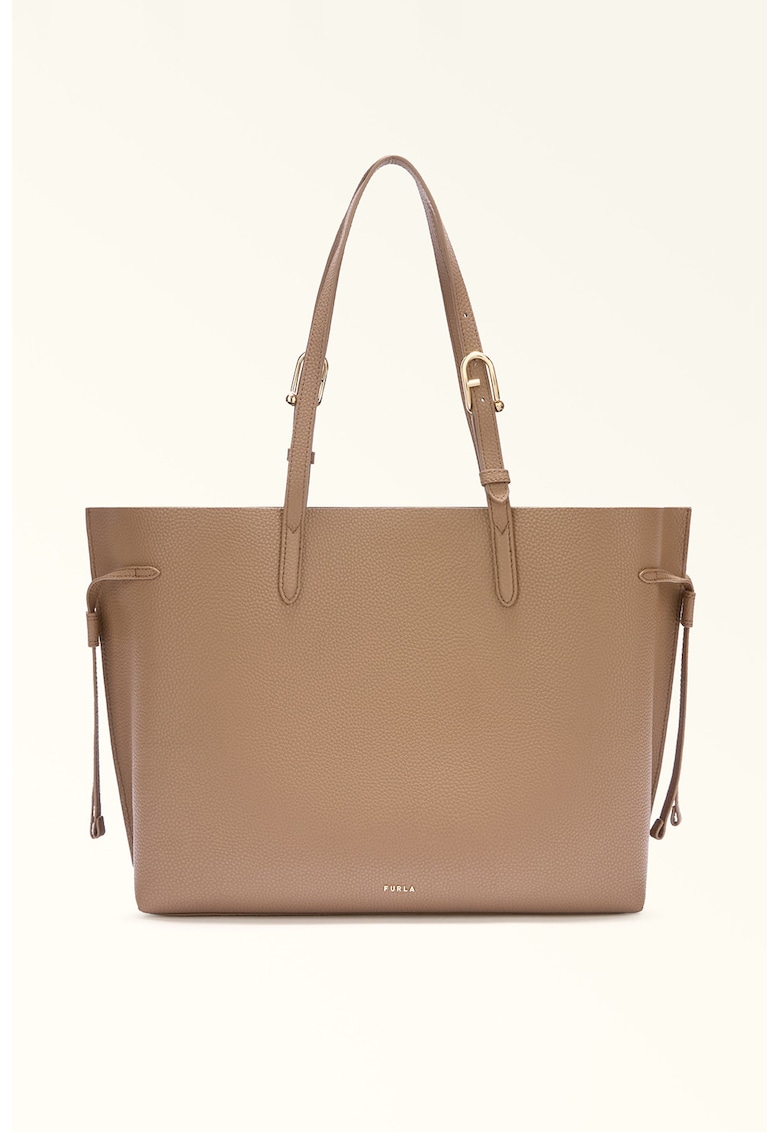 Geantadwqfwqdwqf - Maro camel - 29.5x36.5x13.5