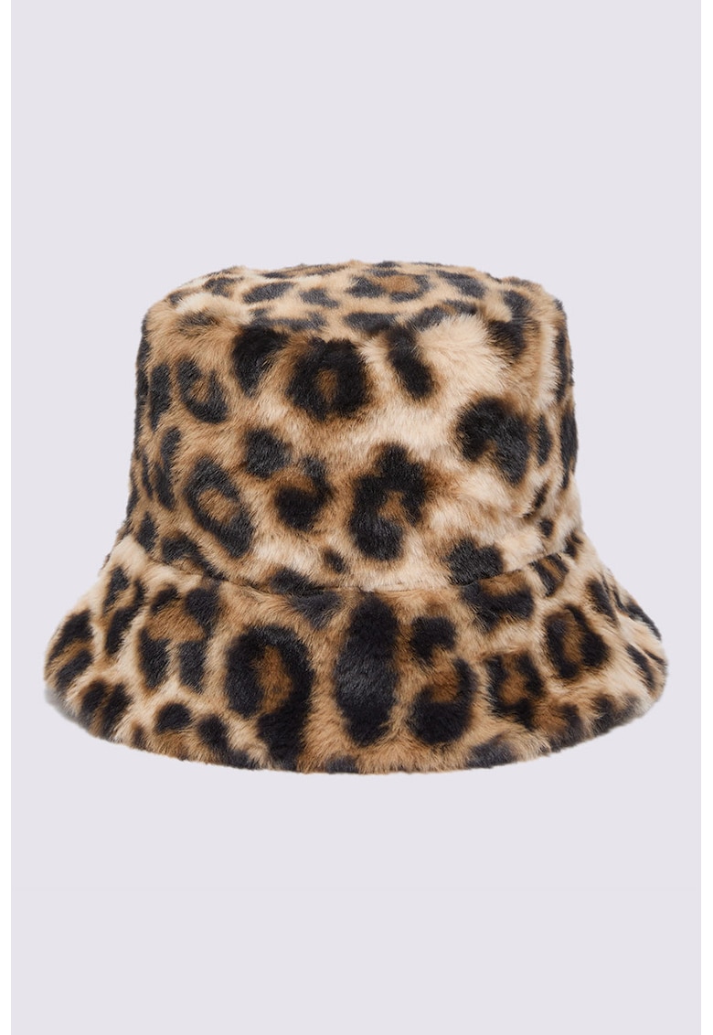 Palarie bucket reveresibila