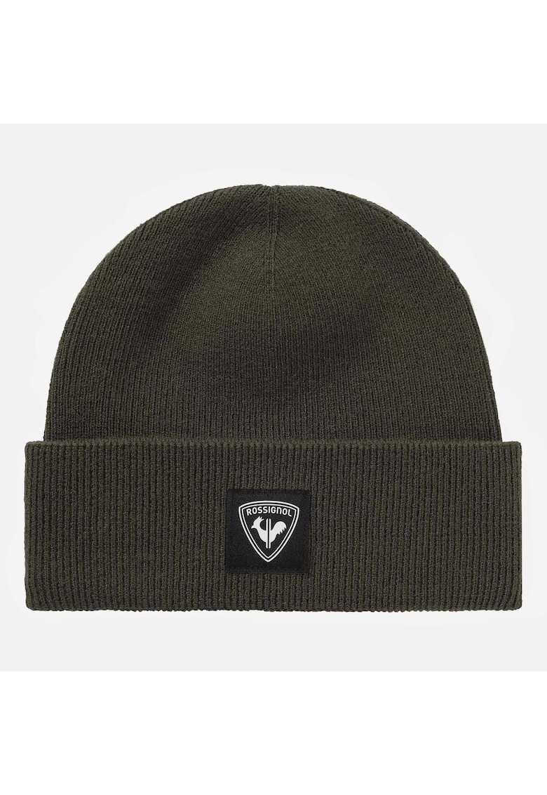 Caciula CORPORATE T - culoare verde oliv - pentru barbati - marime