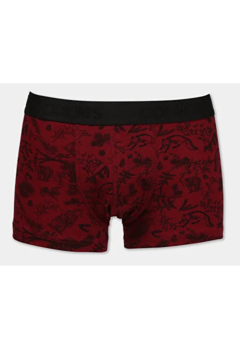 Lenjerie Intima De Barbati Modern Fit 8684112901794
