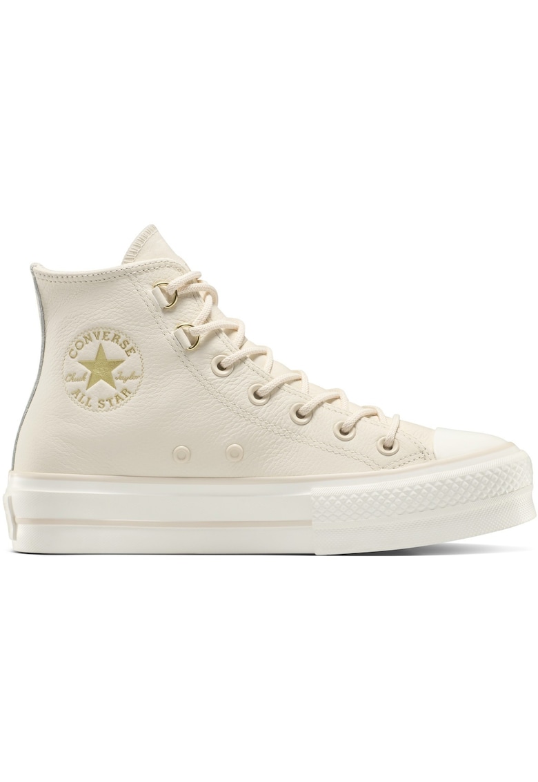 Tenisi unisex Chuck Taylor As Lift - Roz
