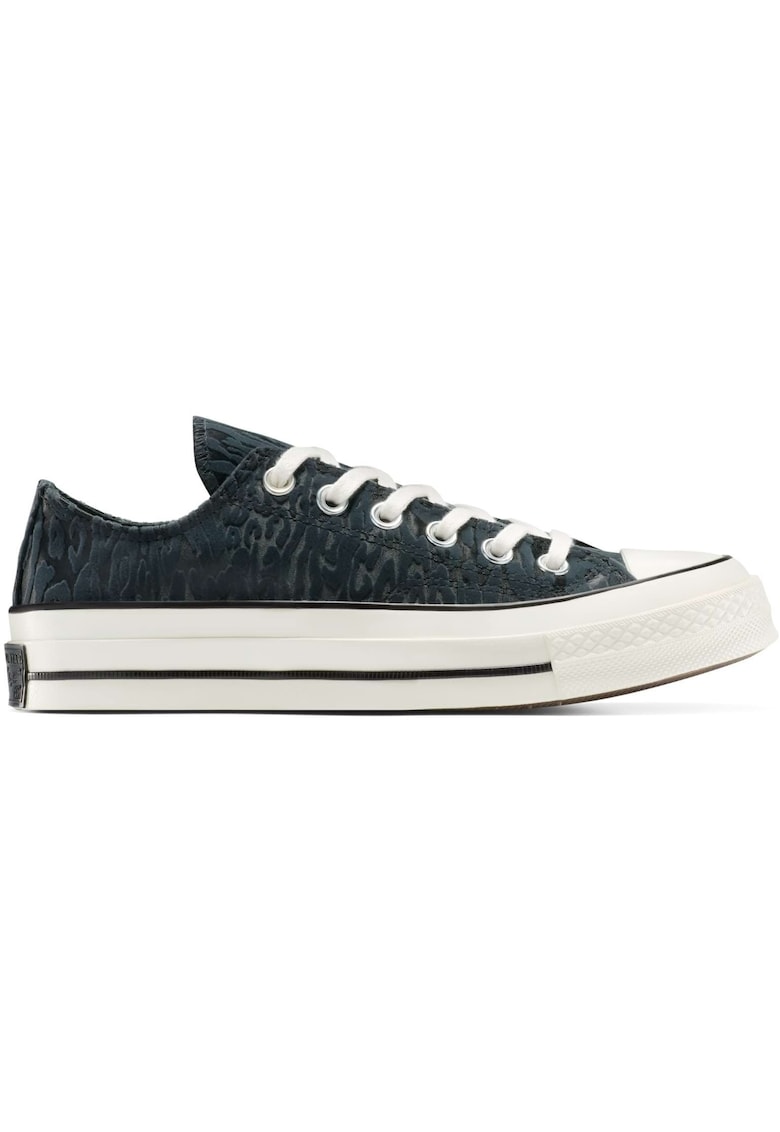 Tenisi unisex Chuck 70 A16410C - Gri