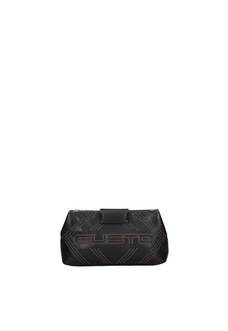 Geanta plic cu logo Elora Chic