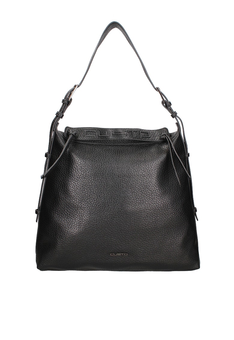 Geanta cu bareta Veridia Plus