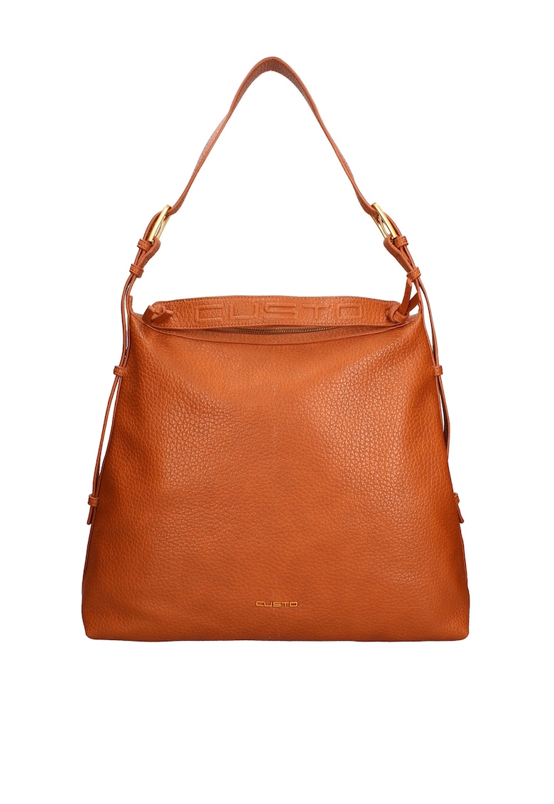 Geanta cu bareta Veridia Plus