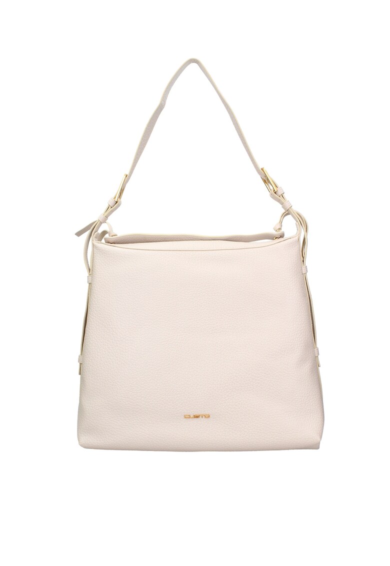 Geanta cu bareta Veridia Plus