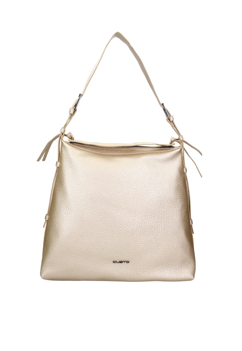 Geanta cu bareta Veridia Plus