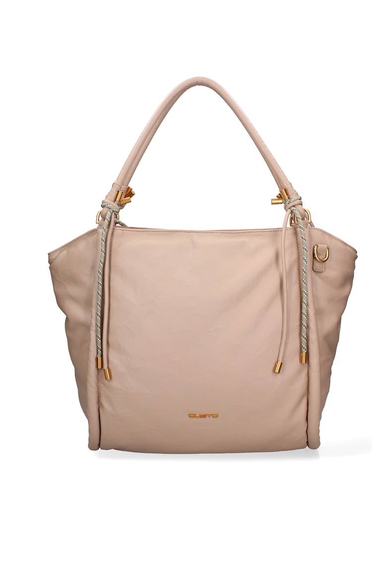 Geanta de piele ecologica Aurelia