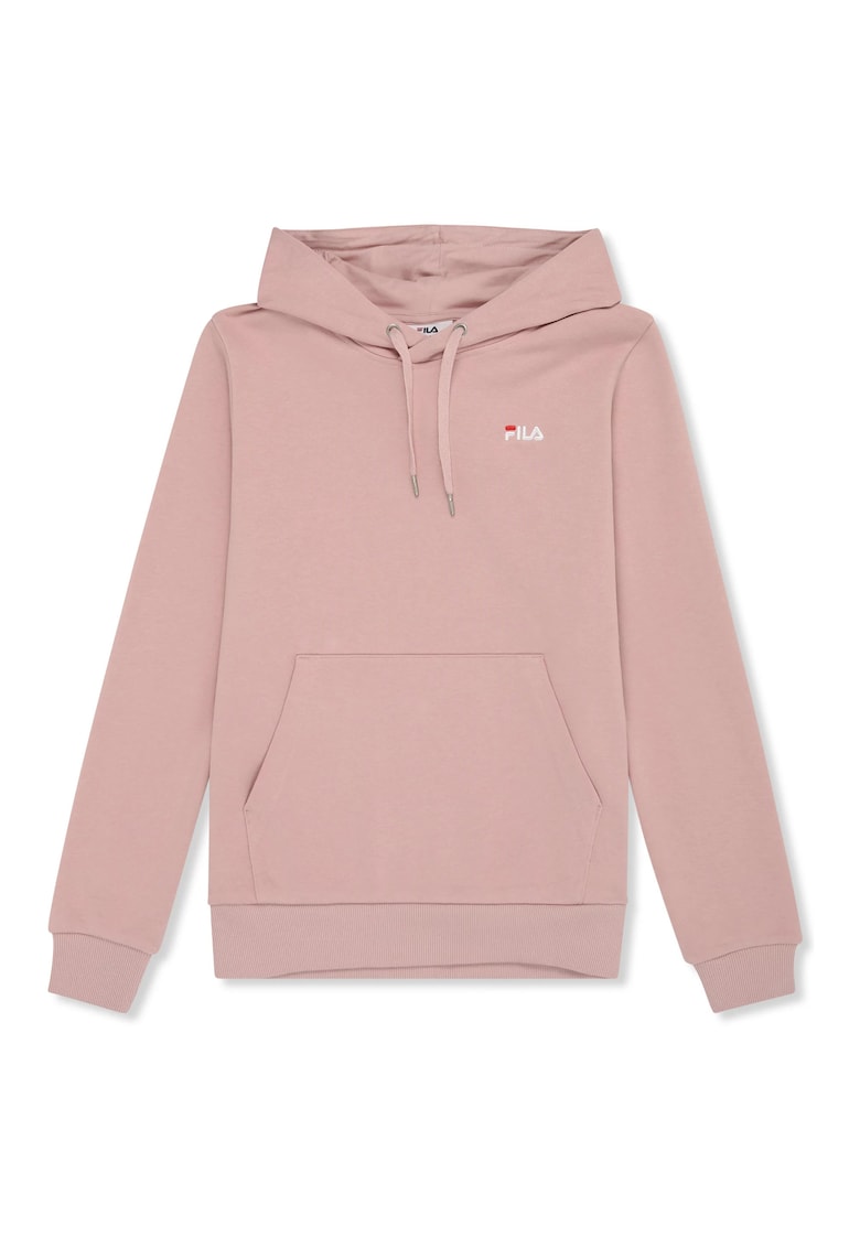 Hanorac dama Lierna - Roz