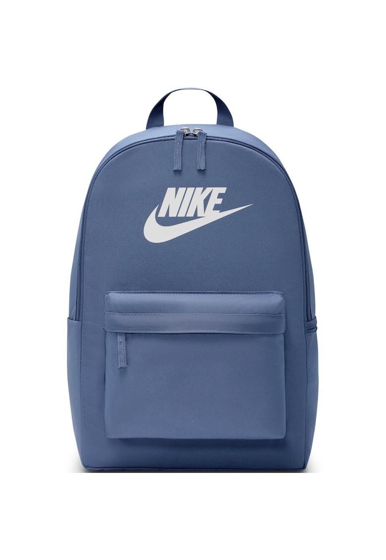 Rucsac Heritage - albastru - 43x30x15 cm