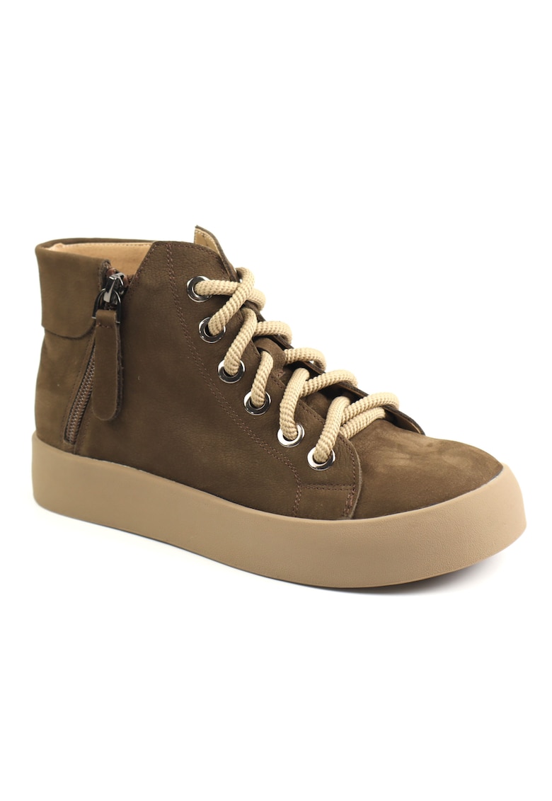 Ghete dama 639 88 - Maro