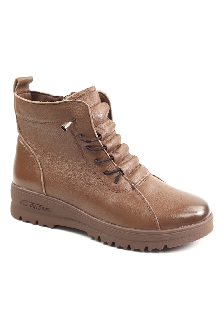 Ghete dama 5851 - Maro