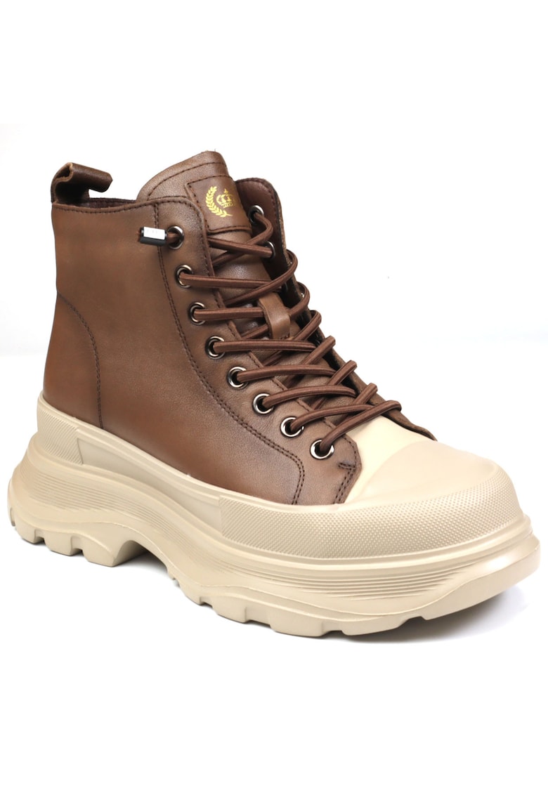 Ghete dama 66081 - Maro