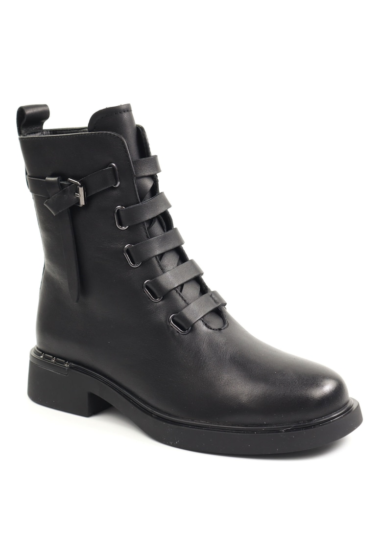 Ghete dama V1BJ70001A 01 N