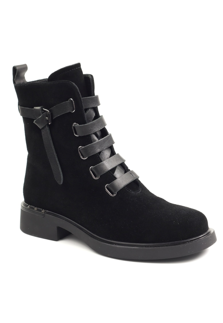 Ghete dama V1BJ70001C 01 I