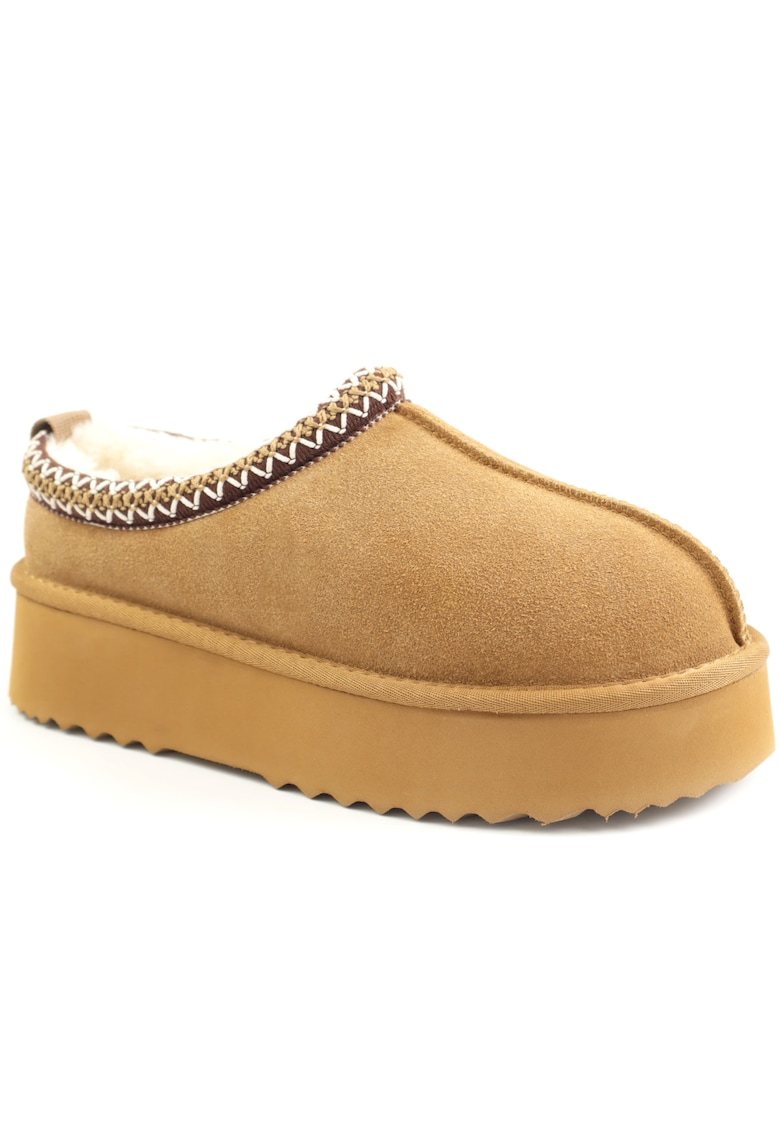 Saboti dama Water Resistant DAMAD113 BERDUN DB