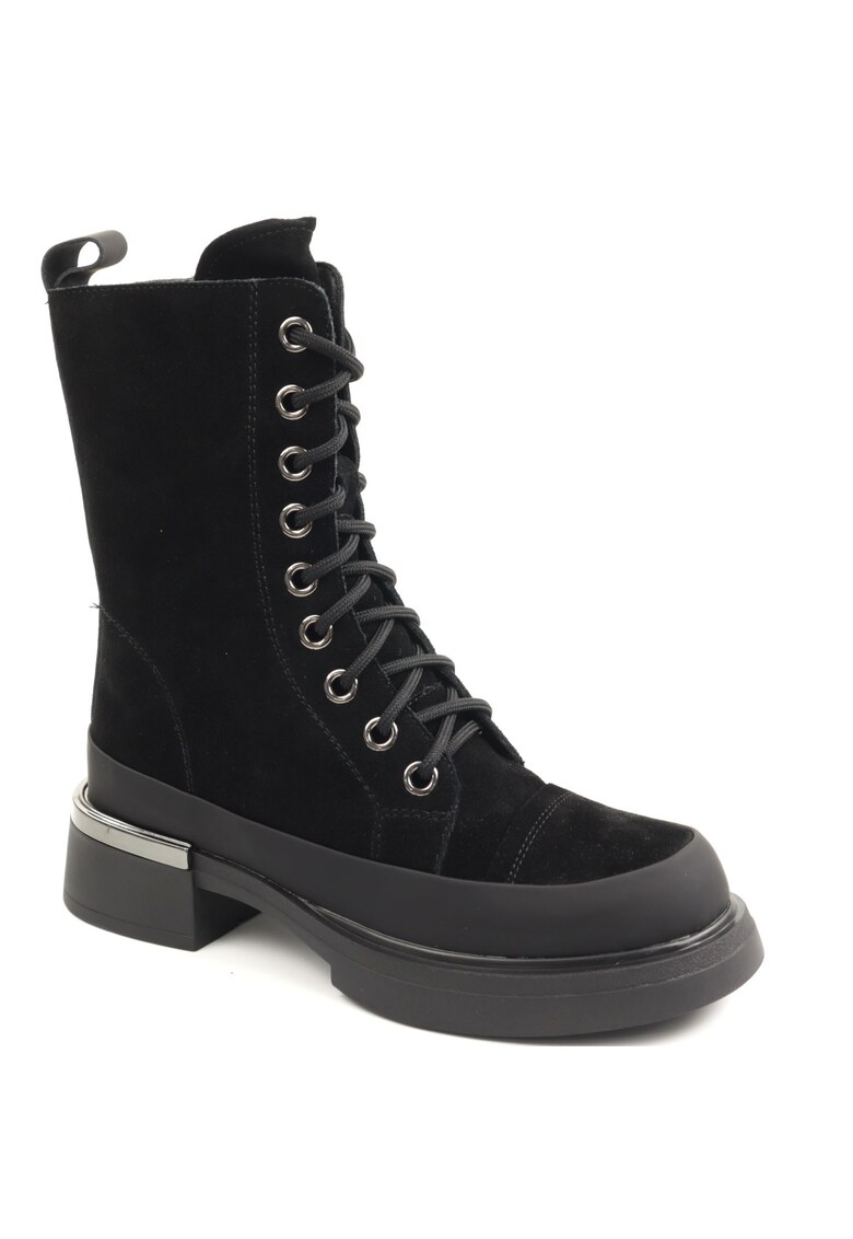 Ghete dama D107 PH3168 Z38464