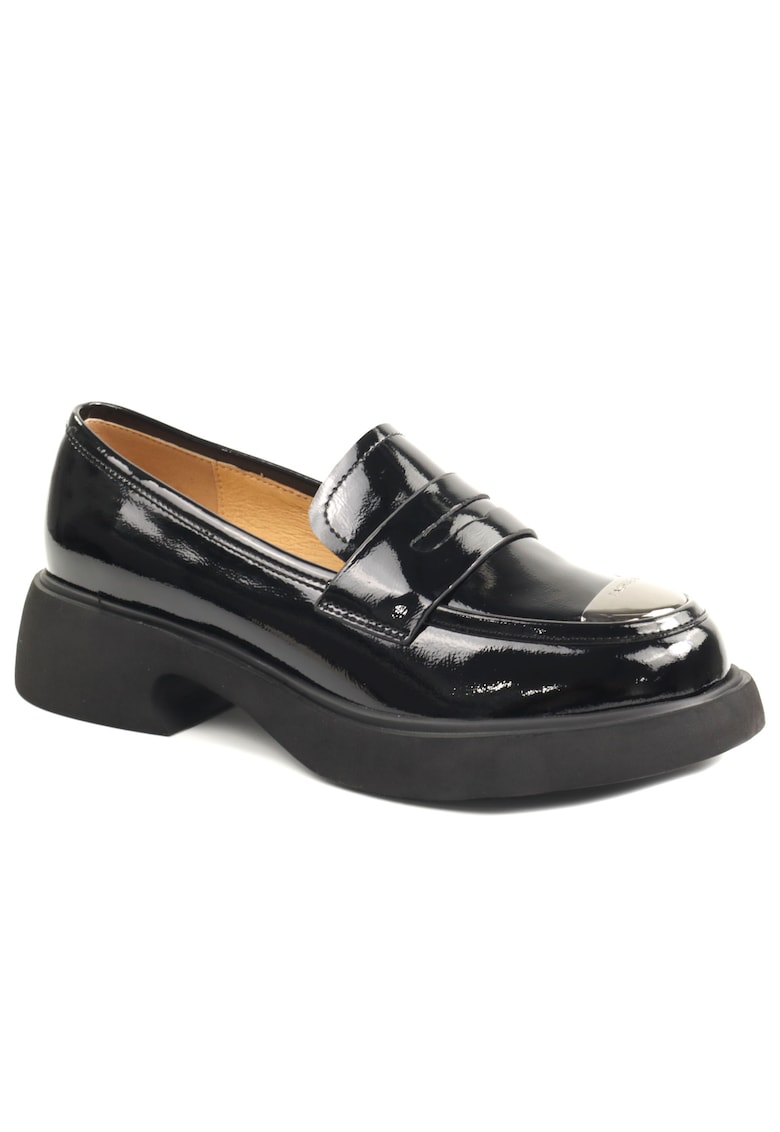 Pantofi dama D106 H907 W253