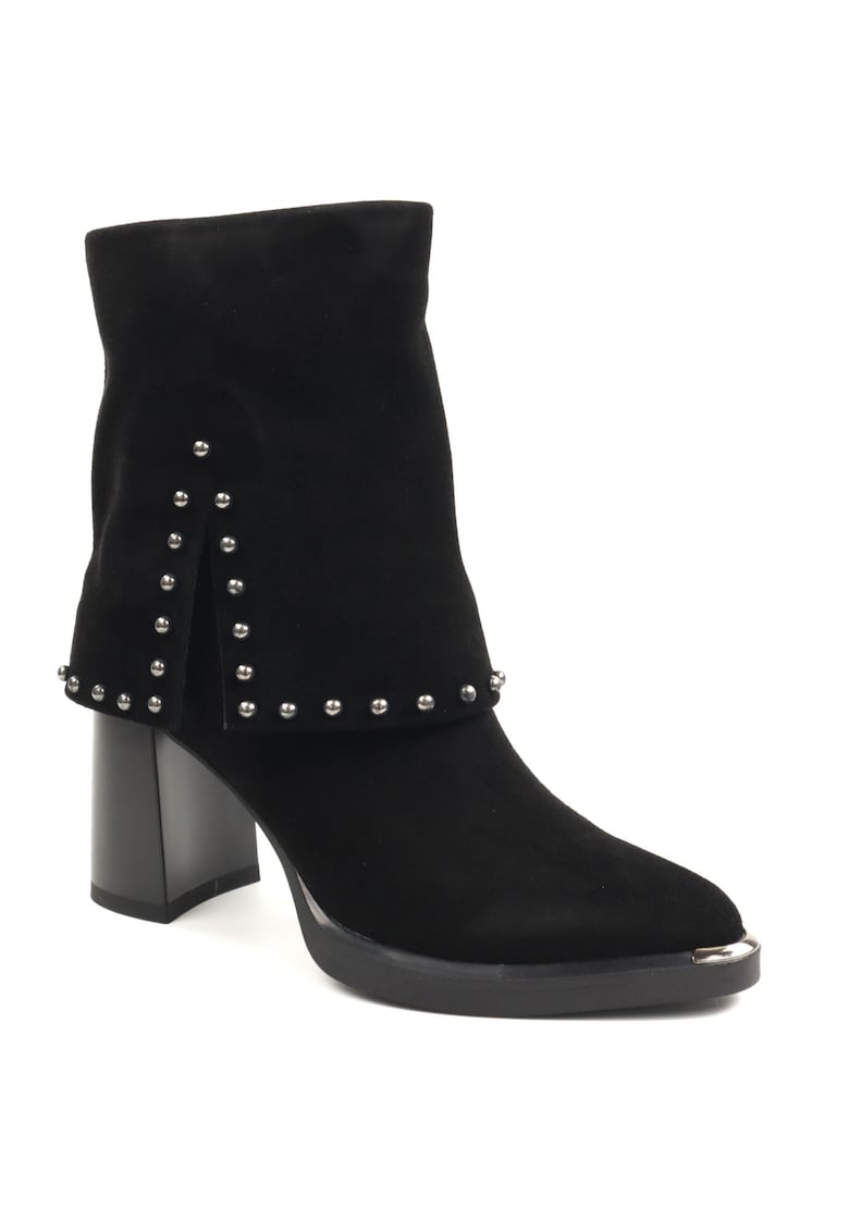 Ghete dama stil ciocate 7VV1244 S791 G6 01 I