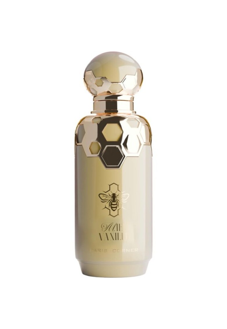 Apa de Parfum Miel Vanille - 100ml