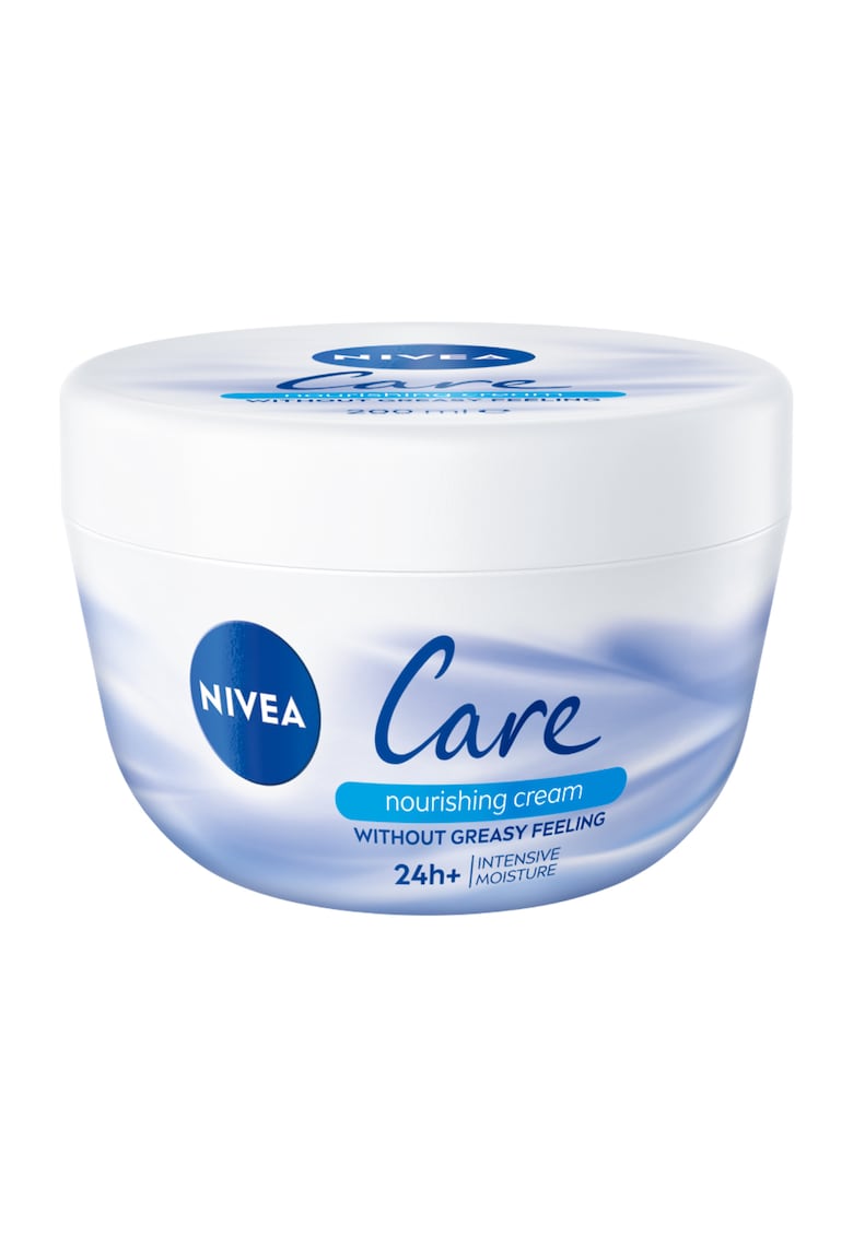 Crema Care - 200 ml