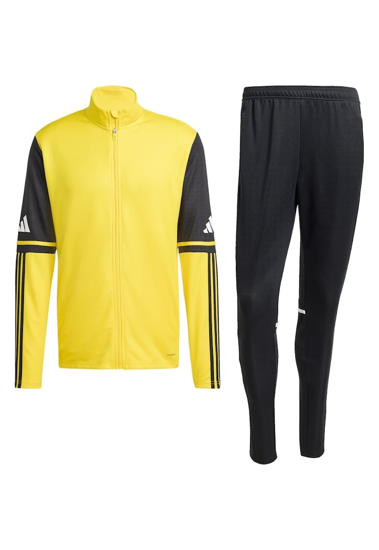 Trening Squadra 25 Training barbati