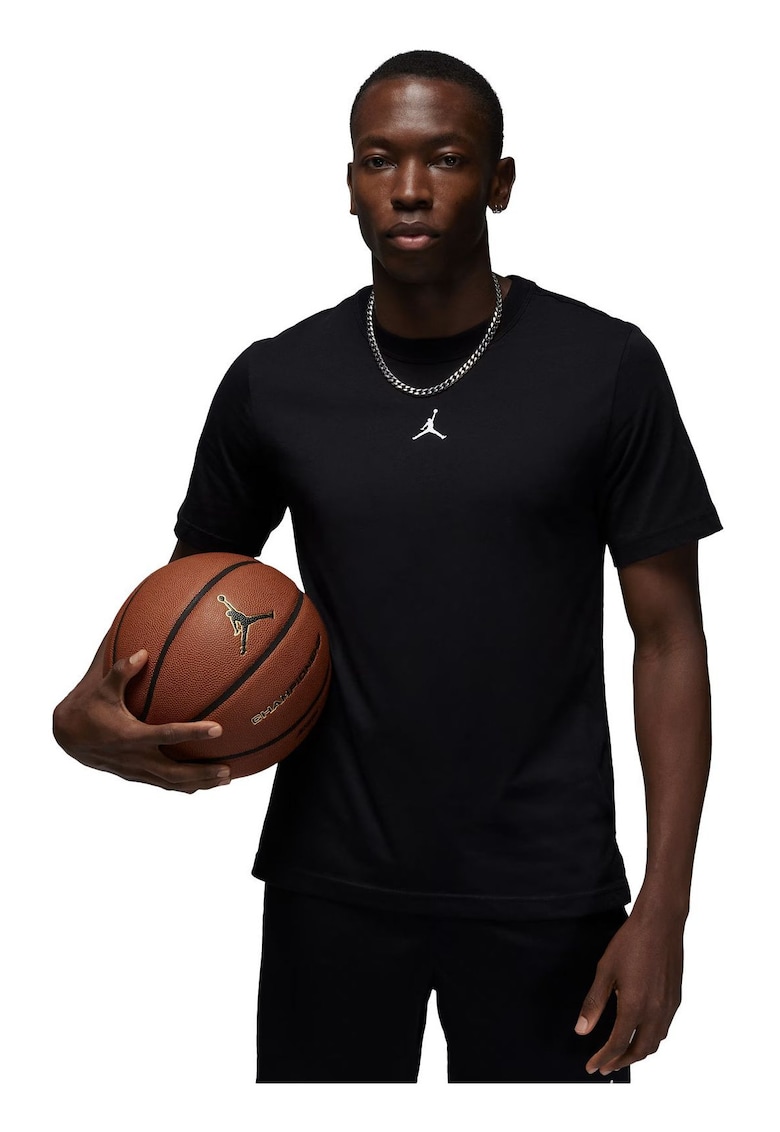 Tricou M J Df Sprt Ss Top FN5829010