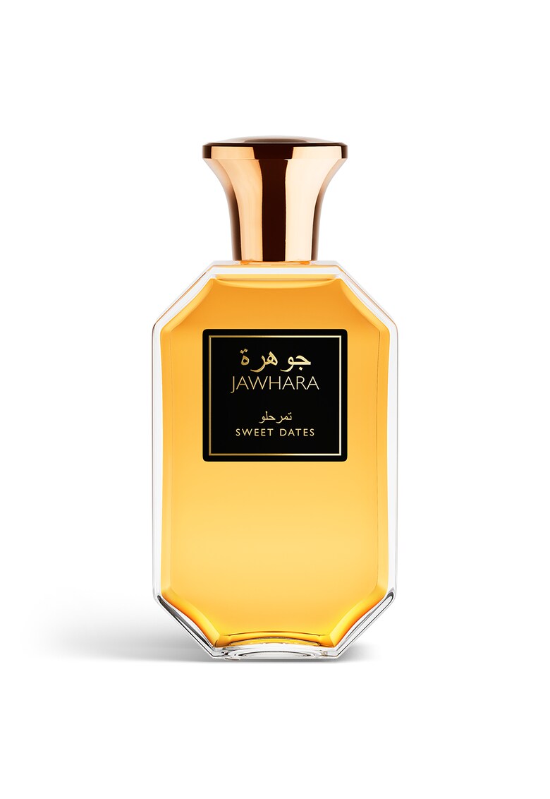 Apa de Parfum Unisex Sweet Sarab -Fructat - 100 ml