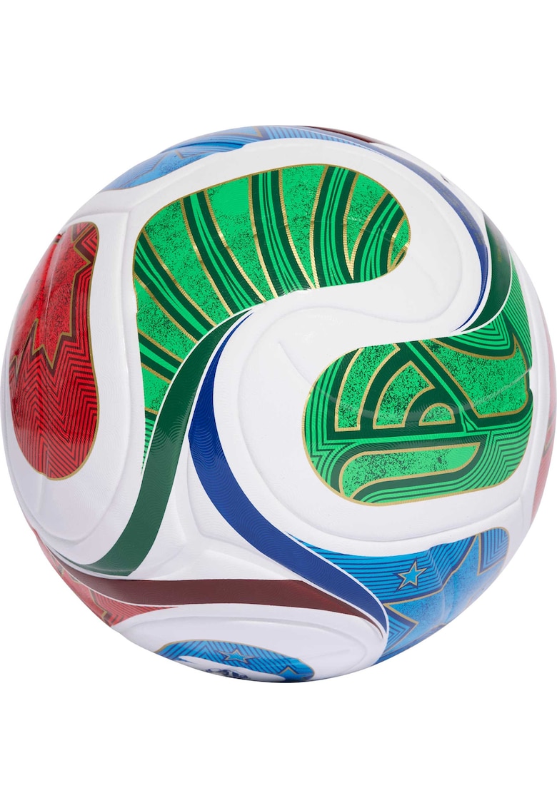 Minge fotbal FIFA World Cup 2026 Trionda League Marimea