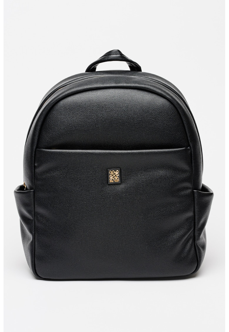 Rucsac din piele ecologica Kylah