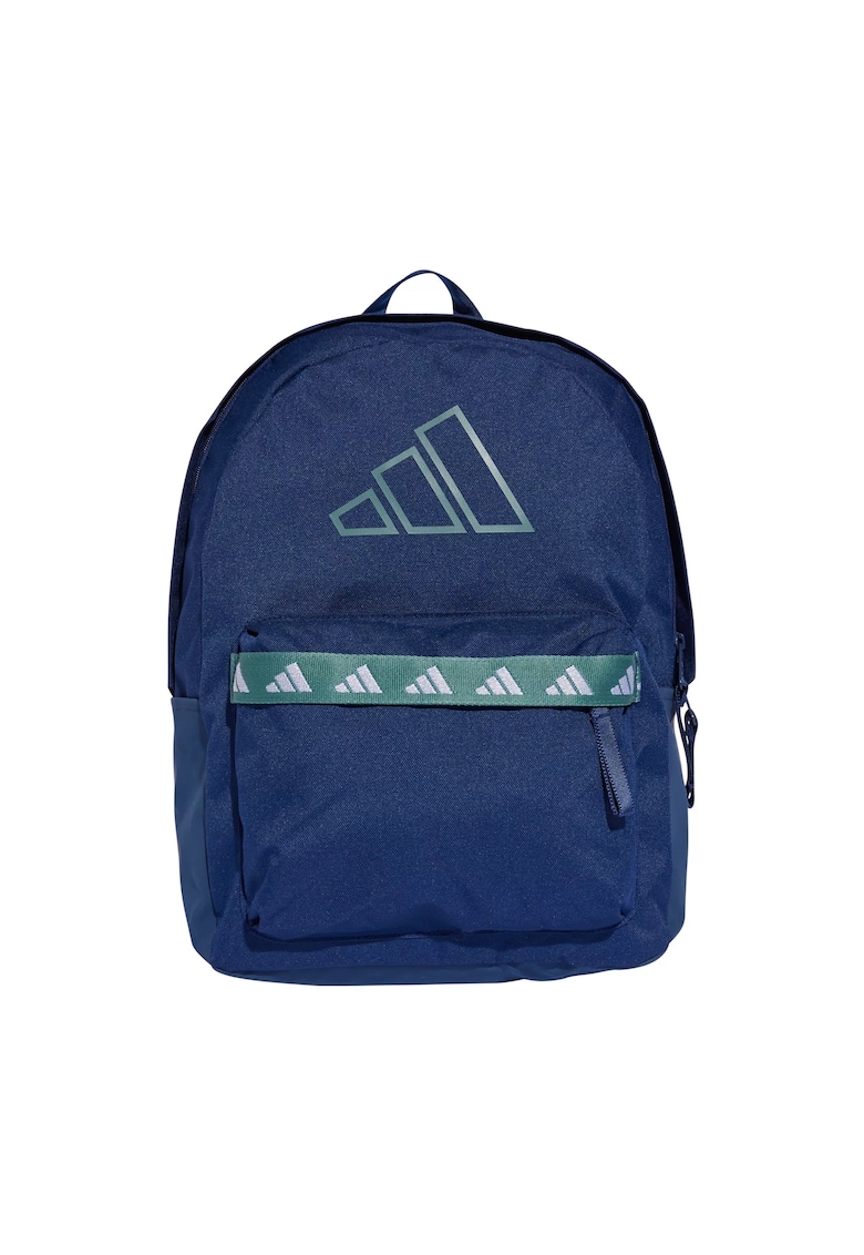 Rucsac sport pentru adulti - CL Tape - albastru inchis