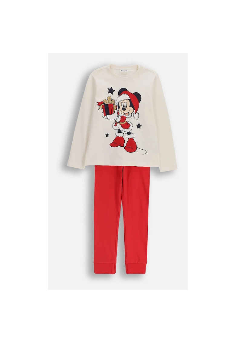 Pijama copii - Multicolor