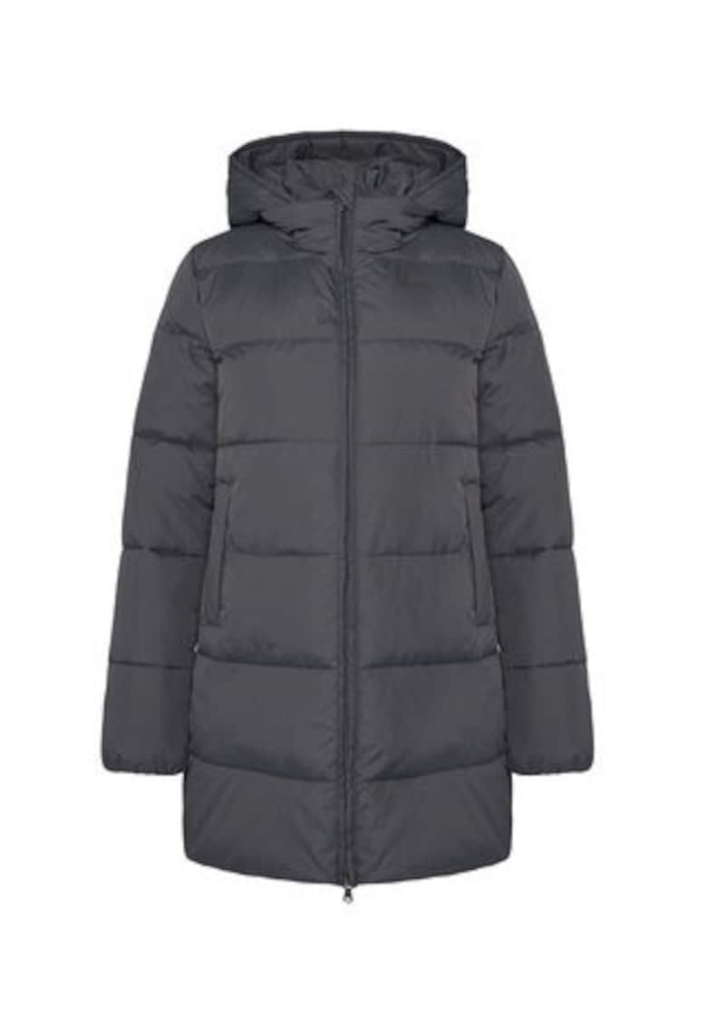 Robe Di Kappa Geaca gri