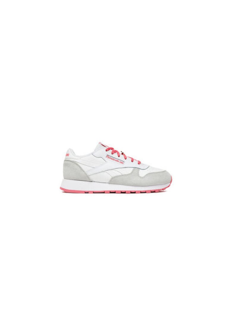 Pantofi sport copii EO-CLASSIC LEATHER