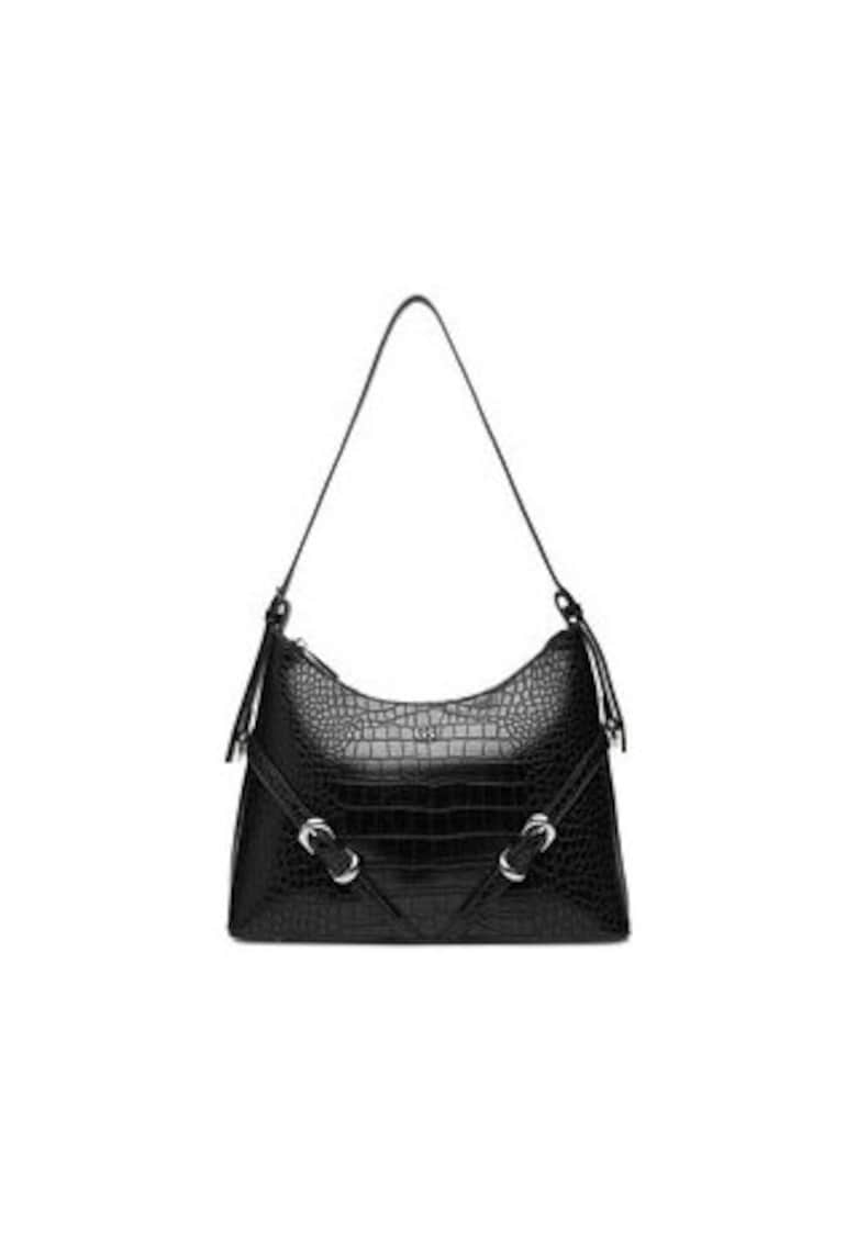 Geanta dama CEO-ASALA-KQ30A - neagra
