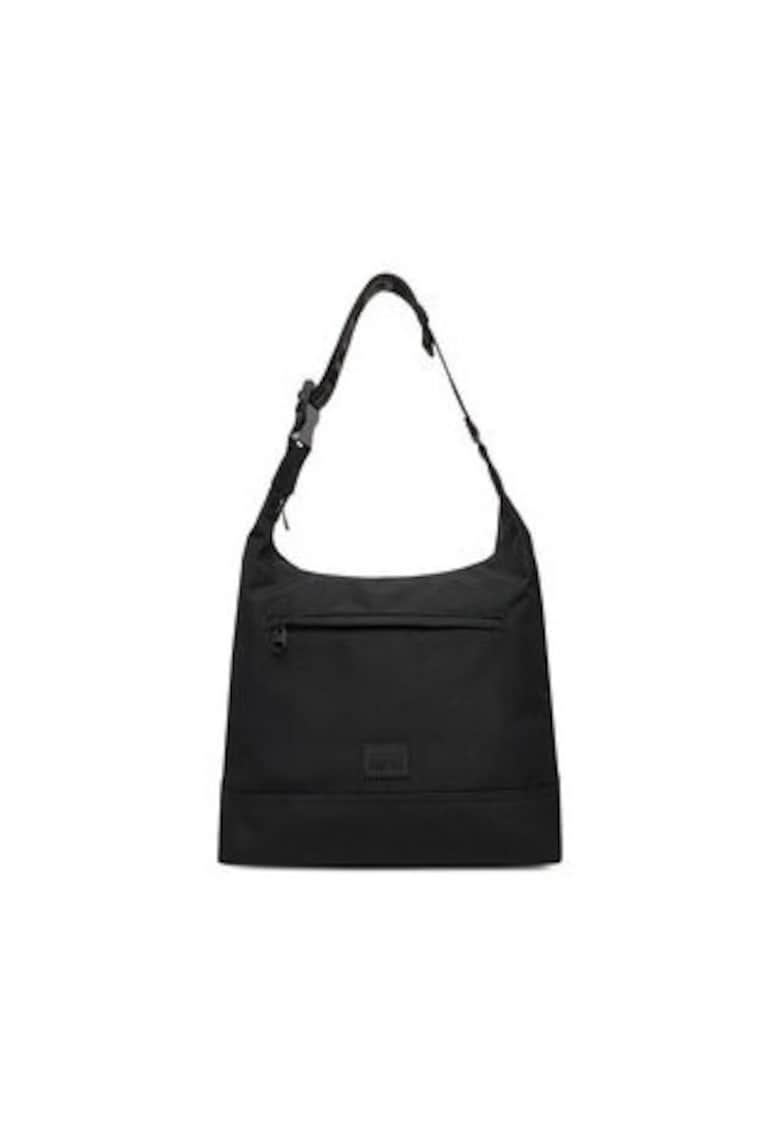 Geanta de dama Negru STAR RAW-CEO-HUGO-XC8343