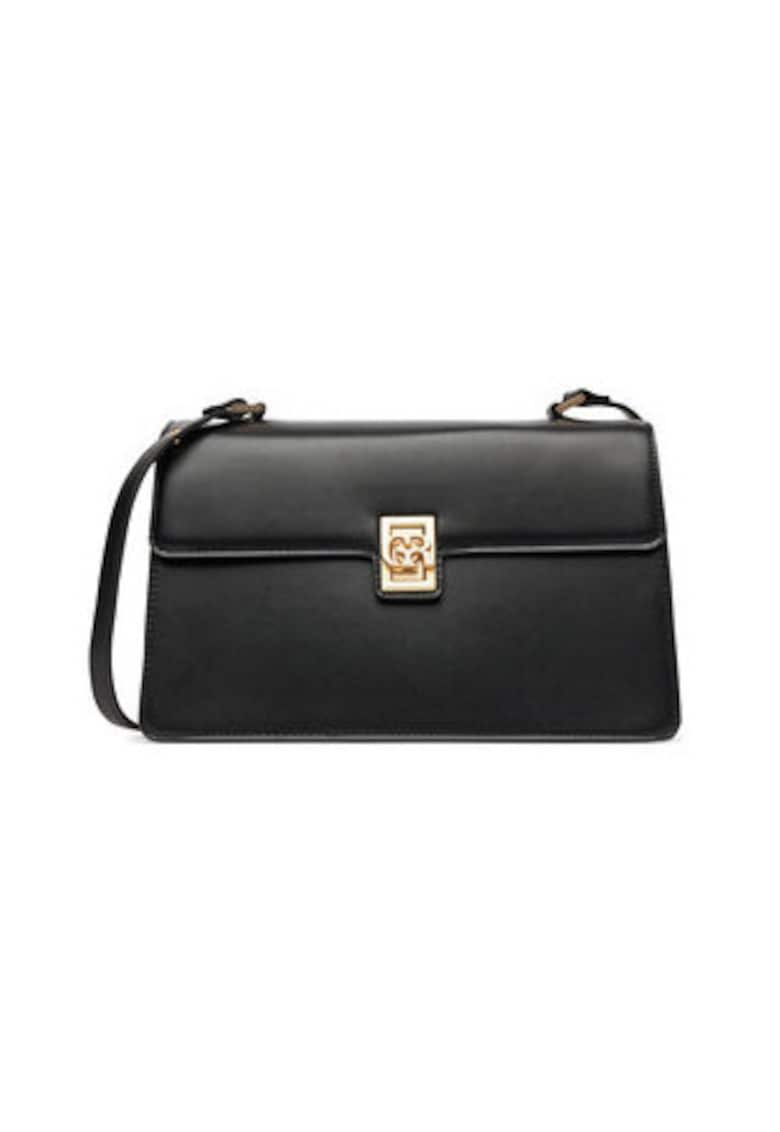 Geanta dama CEO-MELIHA-KQ401 - neagra