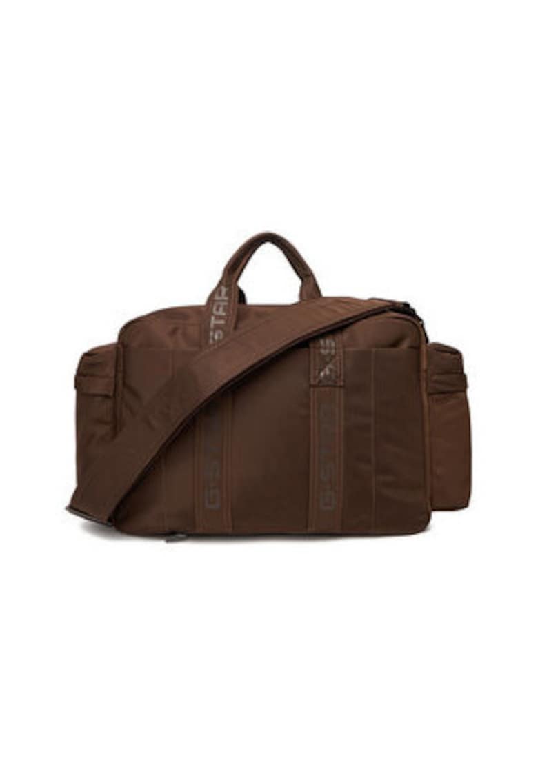 Geanta CEO-MARK-XC8190 - maro - pentru barbati