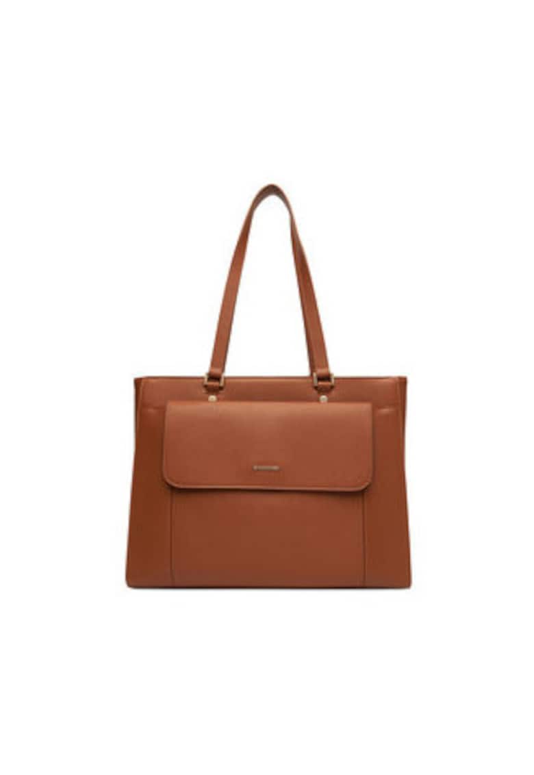 Geanta dama EO-PANSY - fara modelwqfwqd - Maro