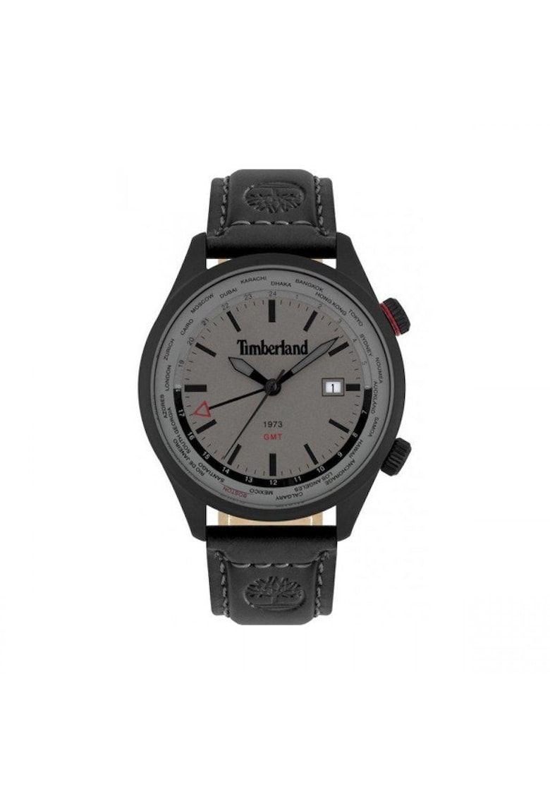 Ceas Barbati - City Lifestyler TBL15942JSB13