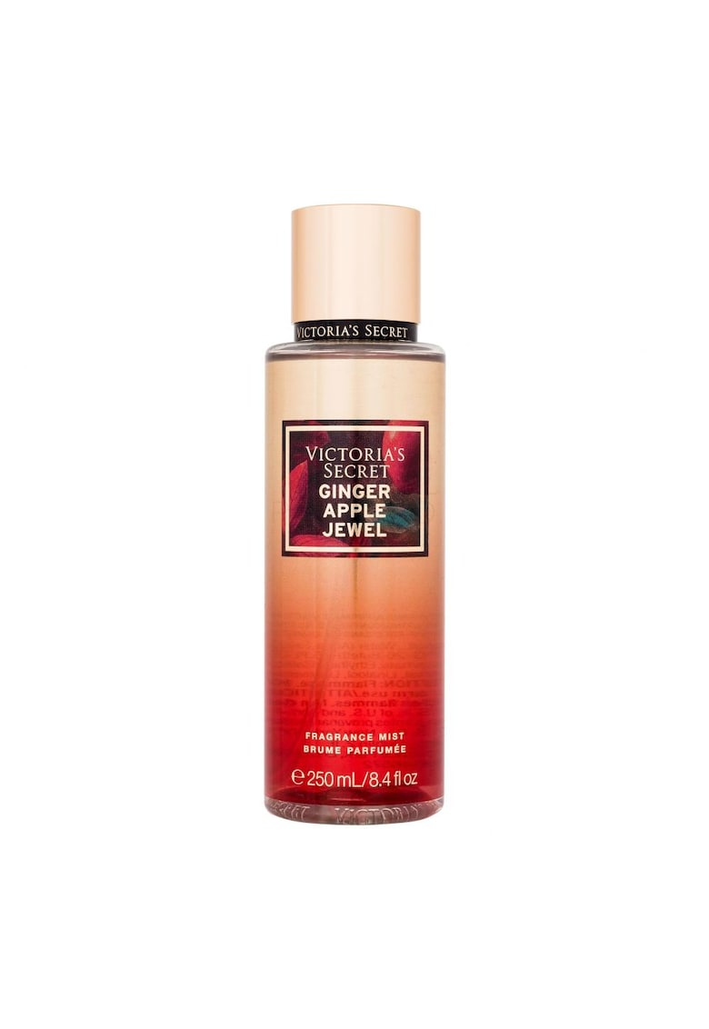 Spray de corp - Ginger Apple Jewel - 250 ml
