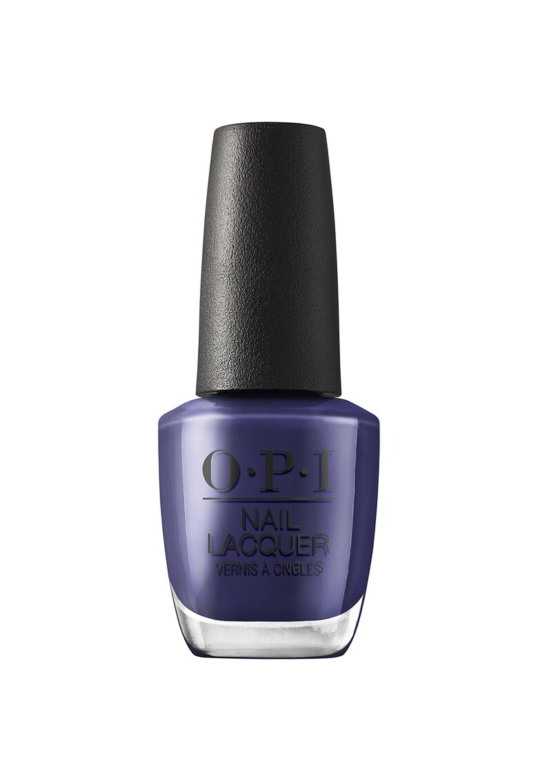 Lac de unghii pigmentat Nail Lacquer - Good Enough To Treat Collection -