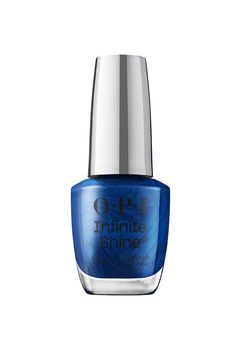 Lac de unghii cu efect de gel Infinite Shine -