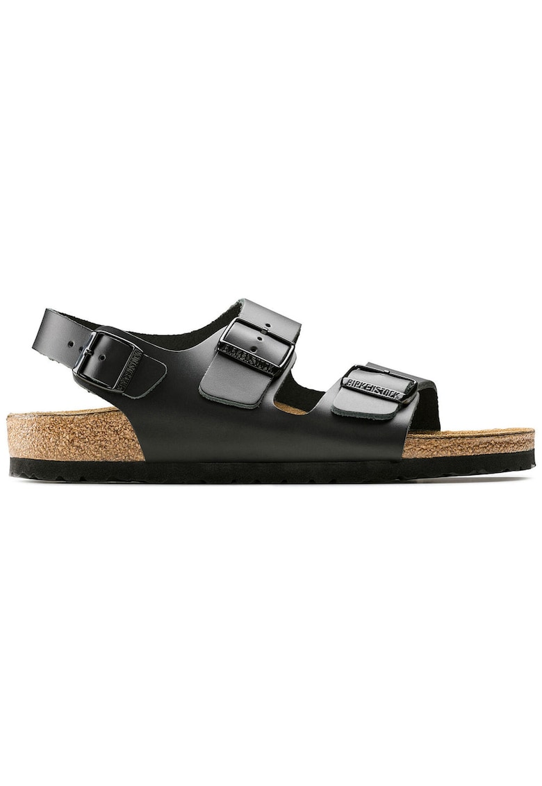 Sandale Unisex - Milano 34193
