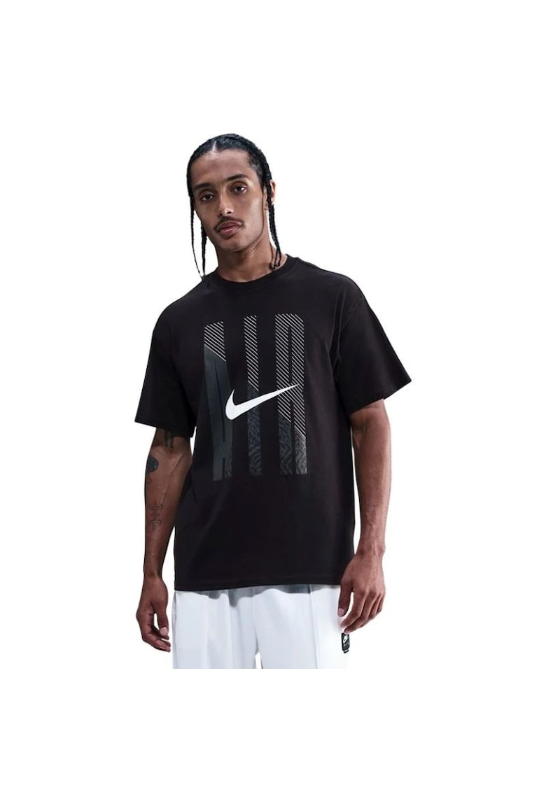 Tricou M NSW TEE M90 AIR HO25-HV0135-010